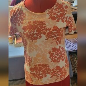 Shirt Ladies